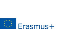 Erasmus+