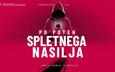 SKRITI OBRAZI SPLETNEGA NASILJA