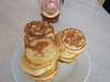 pancakes_02